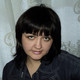 ирина, 50 (1 фото, 0 видео)