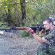 Dmitriu, 37 (2 фото, 0 видео)