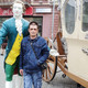 сергей титовец, 53
