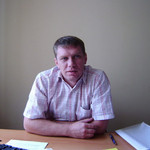 Сергей, 53 (2 фото, 0 видео)