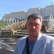 Сергей, 53