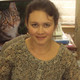 Людмила, 44 (1 фото, 0 видео)