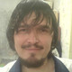 , 49 (1 , 0 )