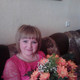 Светлана, 42