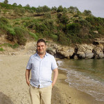 Okan Gulsen, 55
