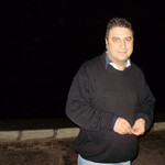 Okan Gulsen, 55