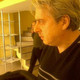 raul, 59
