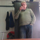 raul, 59