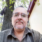 , 48 (9 , 1 )