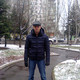 Андрей, 46 (1 фото, 0 видео)