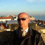 MARCO, 67