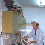 MARCO, 67