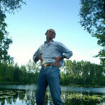 MARCO, 67