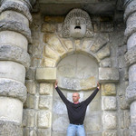 MARCO, 67