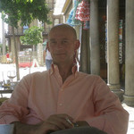 MARCO, 67