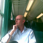 MARCO, 67