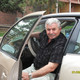 Tashpolat, 74 (5 , 0 )