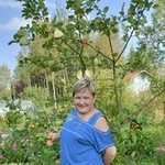людмилаG, 59 (28 фото, 0 видео)