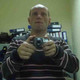 , 43 (1 , 0 )