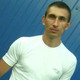 дмитрий, 42 (2 фото, 0 видео)