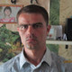 вячеслав, 42 (1 фото, 0 видео)
