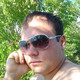 дима, 38 (1 фото, 0 видео)