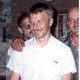 Sergei, 59 (1 , 0 )