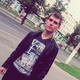 Дмитрий, 32 (1 фото, 0 видео)