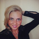 Татьяна, 38