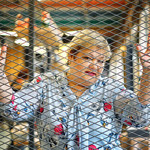 Irina, 61 (3 фото, 0 видео)
