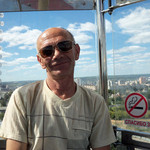 misha., 60 (2 фото, 0 видео)