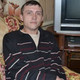 Денис, 38 (1 фото, 0 видео)
