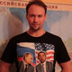 Сергей, 37