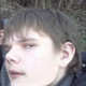 Андрей, 30 (1 фото, 0 видео)
