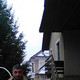 Georgi, 48 (5 , 0 )