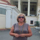 Нина Денисова, 65