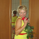 Валентина, 54 (1 фото, 0 видео)
