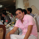 BEHRUZ, 40 (1 , 0 )