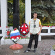 сергей, 39 (3 фото, 0 видео)