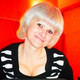 Елена, 51 (10 фото, 0 видео)