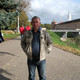 сергей, 47 (2 фото, 0 видео)