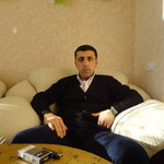 Garik, 39 (1 , 0 )