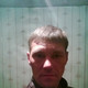 алексей, 44 (1 фото, 0 видео)
