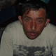 , 53 (2 , 0 )