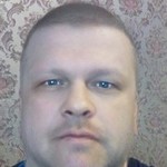 Сергей, 48 (10 фото, 0 видео)