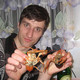 Андрей, 45