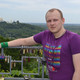 Сергей, 37 (1 фото, 0 видео)