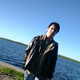 Сергей, 33