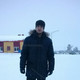 Сергей, 33