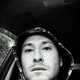 Юрий, 42